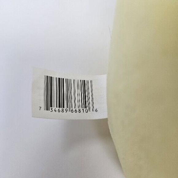 Pink Pig Easter KELLYTOY Original Egg 10” Plush Stuffed Animal plushie - Picture 7 of 11